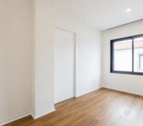 Apartamentos a venda Porto - Fotos para Apartamento T1 junto ao Polo Universitario